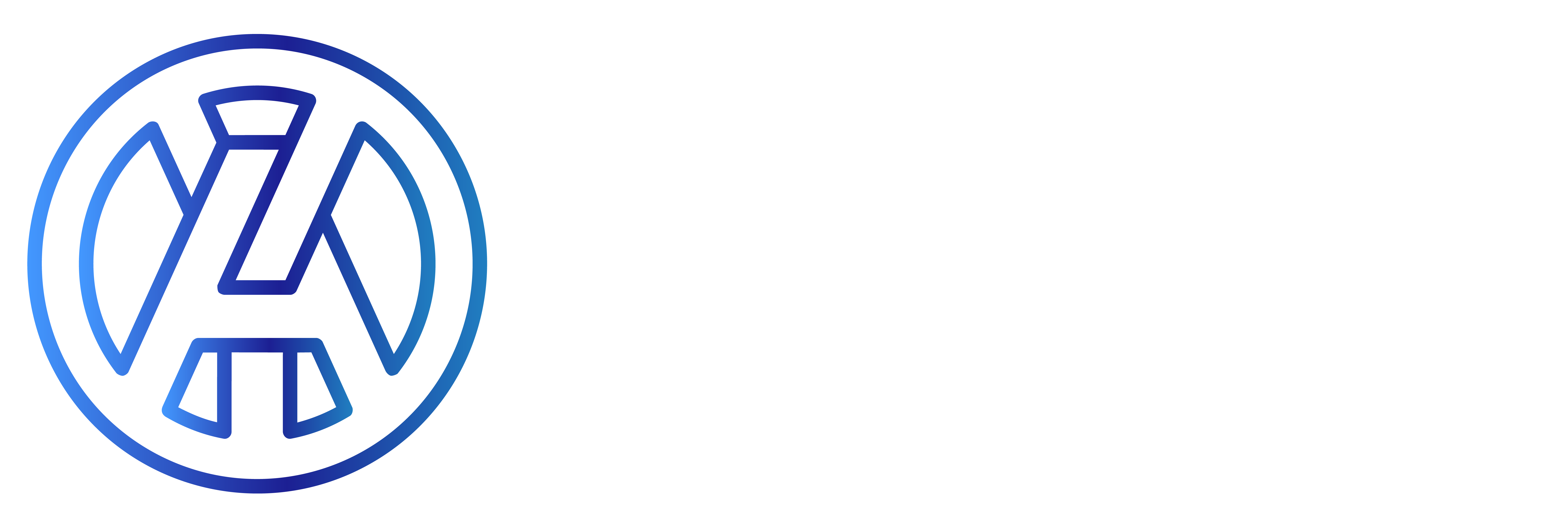 ALY-DRIVE